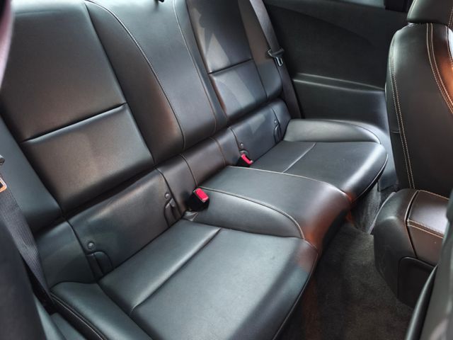 Chevrolet Camaro RS*Bi-Xen*Leder*DAB*elektr.Sitze*SSD*PDC*