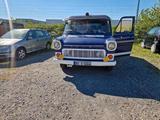 Ford ford transit mk1 1974  1.6 - Ford Gebrauchtwagen von 1975