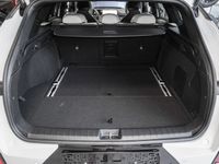 Kia cee'd / Ceed - Vorschau Bild 19