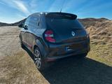 Renault Twingo ENERGY TCe 90 Intens Intens - Renault Twingo: I