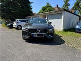 Volvo V60 T5 Inscription B&W, Pano, AHK, SHZ, - Volvo V60 in Bielefeld