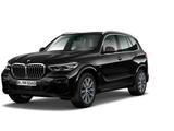 BMW X5 xDrive30d M Sportpaket Aktive Geschw. Head Up