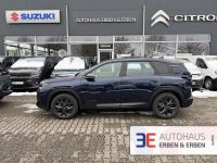 Citroën C5 Aircross - Vorschau Bild 1