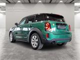 MINI Cooper SE ALL4 Countryman Navi Head-Up LED - MINI: Countryman