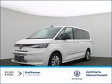 Volkswagen Multivan Life 2.0 TDI LÜ*LR* 7Sitze*AHK*Stand