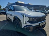 Kia Seltos - Vorschau Bild 16