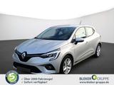 Renault Clio BUSINESS EDITION SCe 65 (MY21) - Renault: 21