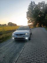 Ford Mondeo mk3 2L Diesel ahk TÜV 03.2027 - Ford Mondeo: Kombi, Mk3