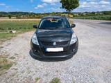 Suzuki Swift 1.2 nz - Suzuki Swift: Nz