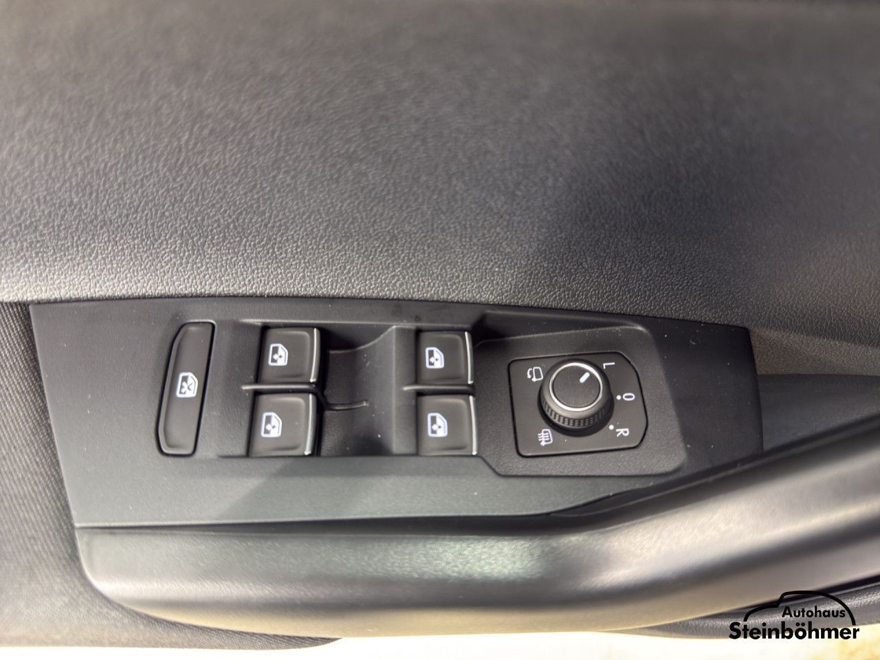 Volkswagen Taigo - Bild 16