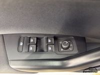 Volkswagen Taigo - Vorschau Bild 16