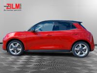 GWM Ora 03 - Vorschau Bild 4