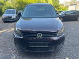 Volkswagen Caddy-Kombi Maxi **KLIMA**