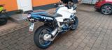 BMW R1100S Boxer Cup Replica  - BMW REPLICA