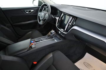 Volvo V60 - 4