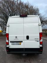 Peugeot Boxer Avantage Plus Edition 335 L3H2 BlueHDi 165 - Offers