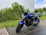 Honda CB 600 F Hornet  - Offers matching your search criteria