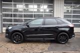 Ford Edge 4x4 ST-LINE Bi -Turbo SH AHK - Ford Edge: Von Privat