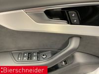 Audi S4 - Vorschau Bild 9