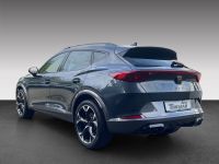 Cupra Formentor - Vorschau Bild 3