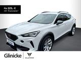 Cupra Formentor 1.5 TSI FULL LINK, SHZ, LED - Cupra Formentor in Kassel