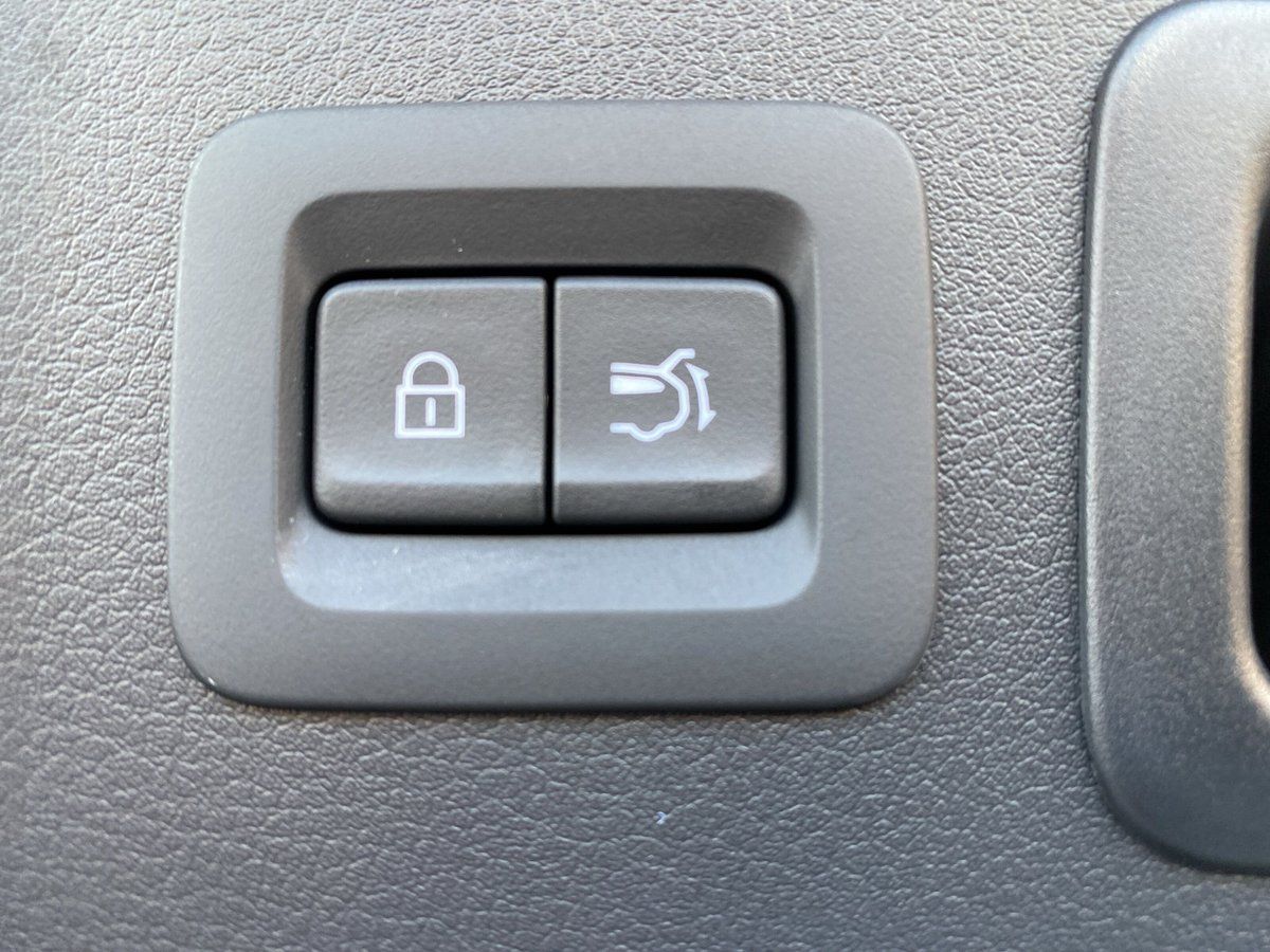 Mazda CX-80 - Bild 29