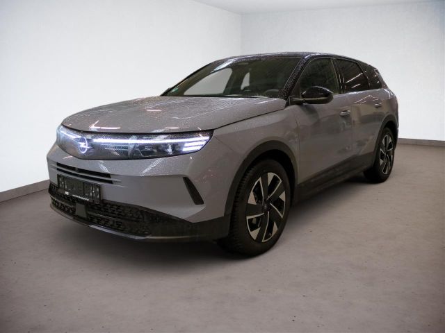 Opel Grandland GS MildHybrid 107KW AT//SHZ/LHZ/Allwre