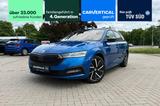 Skoda OCTAVIA COMBI 1.4TSI iV STYLE NAVI+PANORAMADACH - Skoda: Plug-In Hybrid, Kombi, Automatik