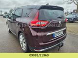 Renault Scenic IV Grand Techno - Renault Scenic aus 2023