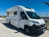 Fiat Ducato 2.3 Mjet 120cv L3H2 E6d-Temp - Fiat Ducato l2 h2