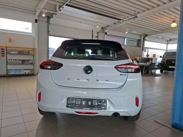 Bild 4 Opel Corsa F Edition LED Apple CarPlay Android Auto M