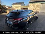 Hyundai i30 cw YES! Plus KAMERA*SHZ*LHZ*ALU* - Hyundai i30 YES! mit Diesel-Antrieb