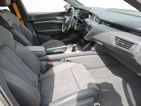 Audi e-tron - Vorschau Bild 4