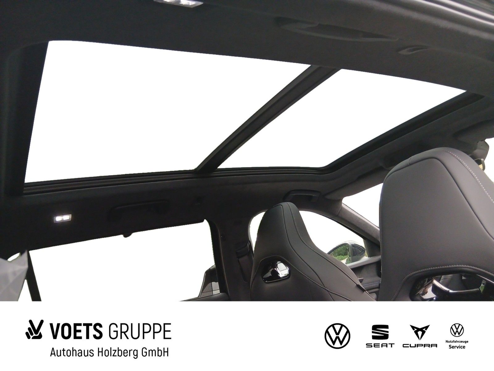 Volkswagen Passat - Bild 14