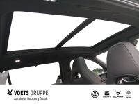 Volkswagen Passat - Vorschau Bild 14