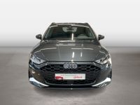Audi A3 - Vorschau Bild 6