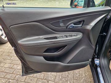 Bild 12 Opel Mokka X Innovation