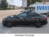 BMW 220i Gran Coupé M-Sport Panorama Head-Up H&K TOP - BMW 220 Gran Coupé Jahreswagen