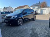 Volkswagen up! 1.0 44kW up! UNITED up! UNITED - Volkswagen up!: United