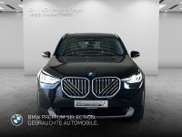 BMW X3 - Vorschau Bild 4