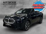 BMW iX2 eDrive20 M Sport LMR 20'' AD AHK-klappbar Na - BMW iX2 in Düsseldorf