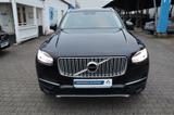 Volvo XC90 D5 AWD Geartronic Inscription|NAVI|R-CAM| - Volvo XC90 Gebrauchtwagen in Frankfurt