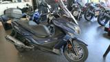 Kymco X-Town 300 ABS Topcase/2 Halter - Angebote entsprechen deinen Suchkriterien
