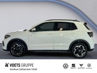 Volkswagen T-Cross - Vorschau Bild 2