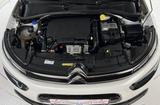 Citroën C4 Cactus*1,2 - 96 kW*12V e-THP / PureTech*Klima - Citroën: C9