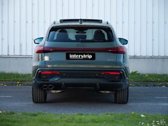 Audi Q5 – 5 / 30