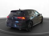 Volkswagen Golf GTI 2,0l TSI Harman Kardon 19" CarPlay LED+ - Volkswagen Golf Neuwagen: GTI