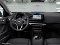 BMW 220 Gran Coupé - Vorschau Bild 7