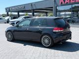 Volkswagen Golf VI 1.4 TSI Style *GTI-Optik*18Zoll*Tiefer* - Volkswagen Golf: Gti1