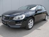 Volvo S60 Lim. D3 Kinetic NAVI/S-DACH/STHZ/PDC - Volvo S60: Kinetic